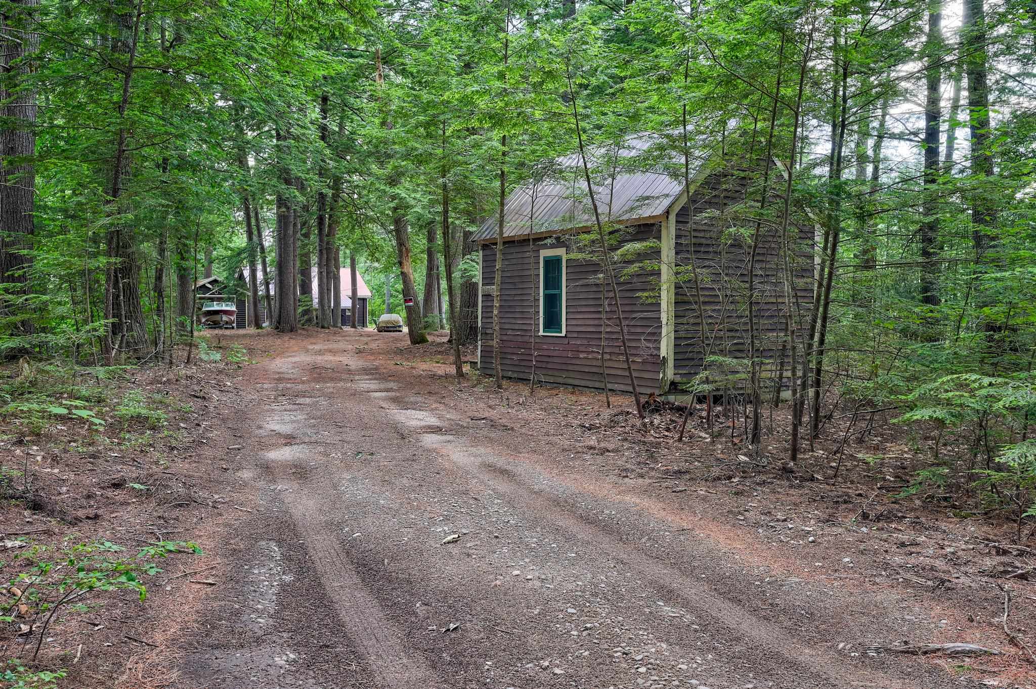 27 Brook Lane Conway, NH 03813 - Photo 5 of 30