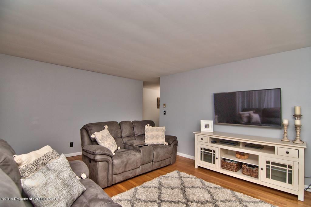 116 Shust Road Carbondale, PA 18407 - Photo 11 of 61 Gallery Image 11