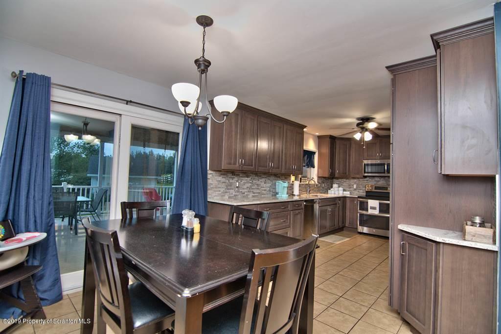116 Shust Road Carbondale, PA 18407 - Photo 12 of 61 Gallery Image 12