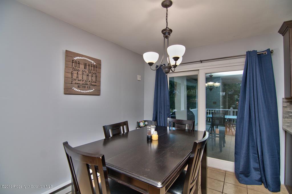 116 Shust Road Carbondale, PA 18407 - Photo 13 of 61 Gallery Image 13