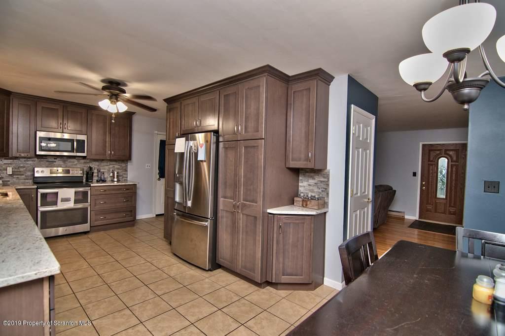 116 Shust Road Carbondale, PA 18407 - Photo 14 of 61 Gallery Image 14