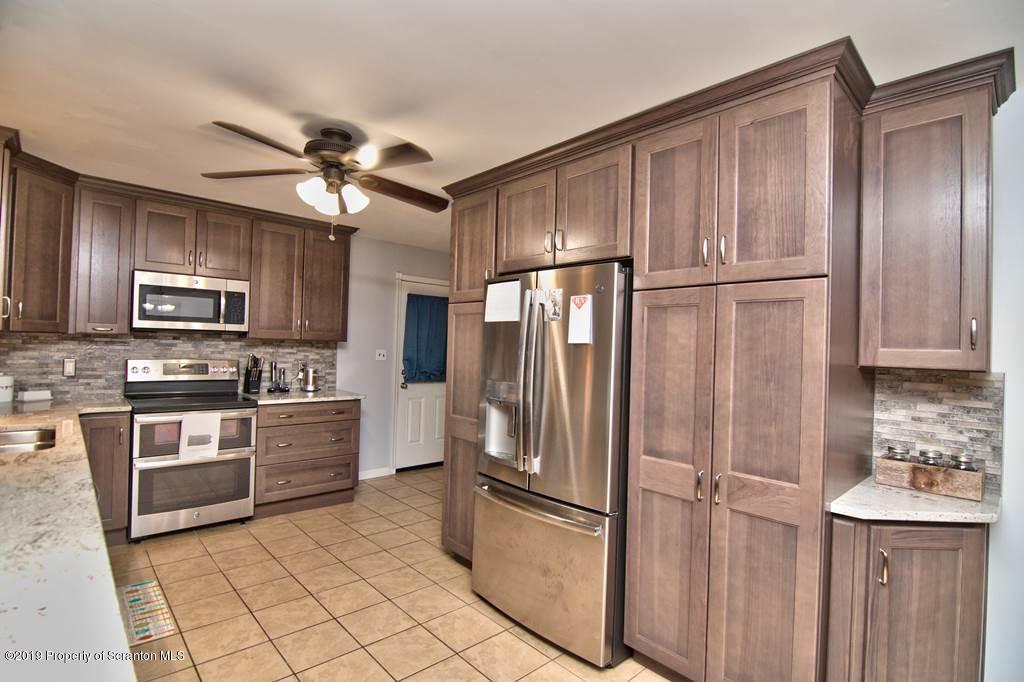 116 Shust Road Carbondale, PA 18407 - Photo 15 of 61 Gallery Image 15