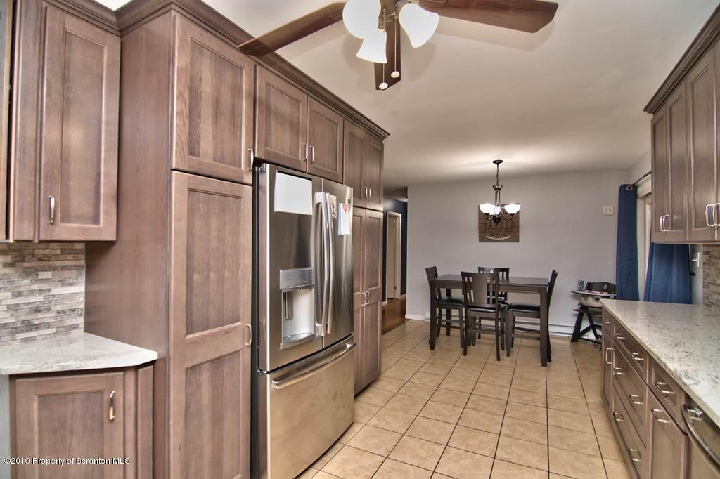116 Shust Road Carbondale, PA 18407 - Photo 16 of 61 Gallery Image 16