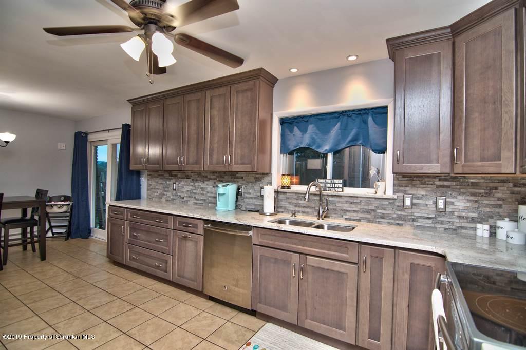 116 Shust Road Carbondale, PA 18407 - Photo 17 of 61 Gallery Image 17