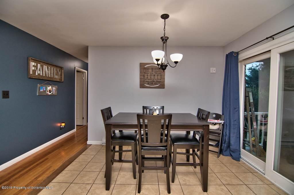 116 Shust Road Carbondale, PA 18407 - Photo 19 of 61 Gallery Image 19