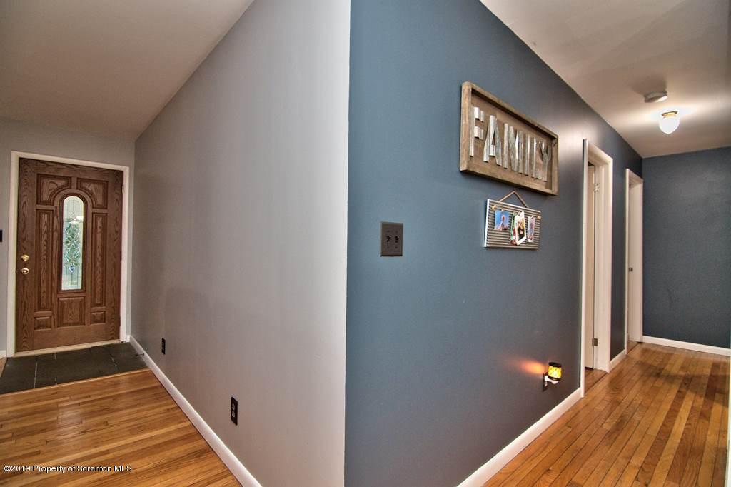 116 Shust Road Carbondale, PA 18407 - Photo 20 of 61 Gallery Image 20