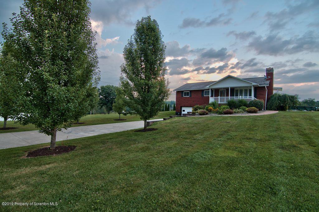 116 Shust Road Carbondale, PA 18407 - Photo 2 of 61 Gallery Image 2