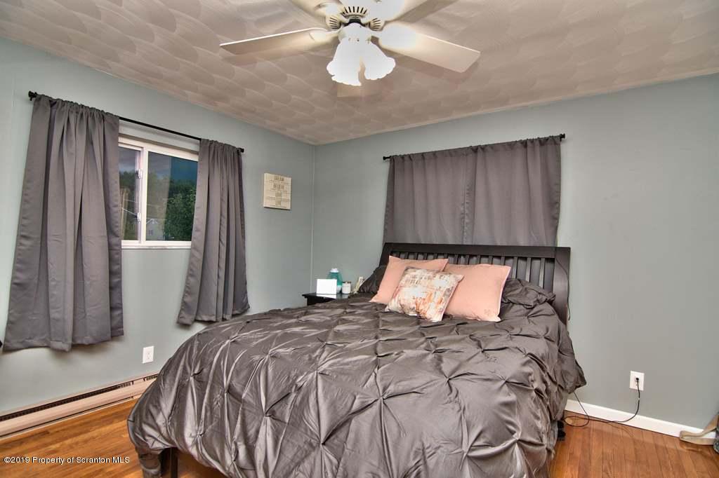 116 Shust Road Carbondale, PA 18407 - Photo 21 of 61 Gallery Image 21
