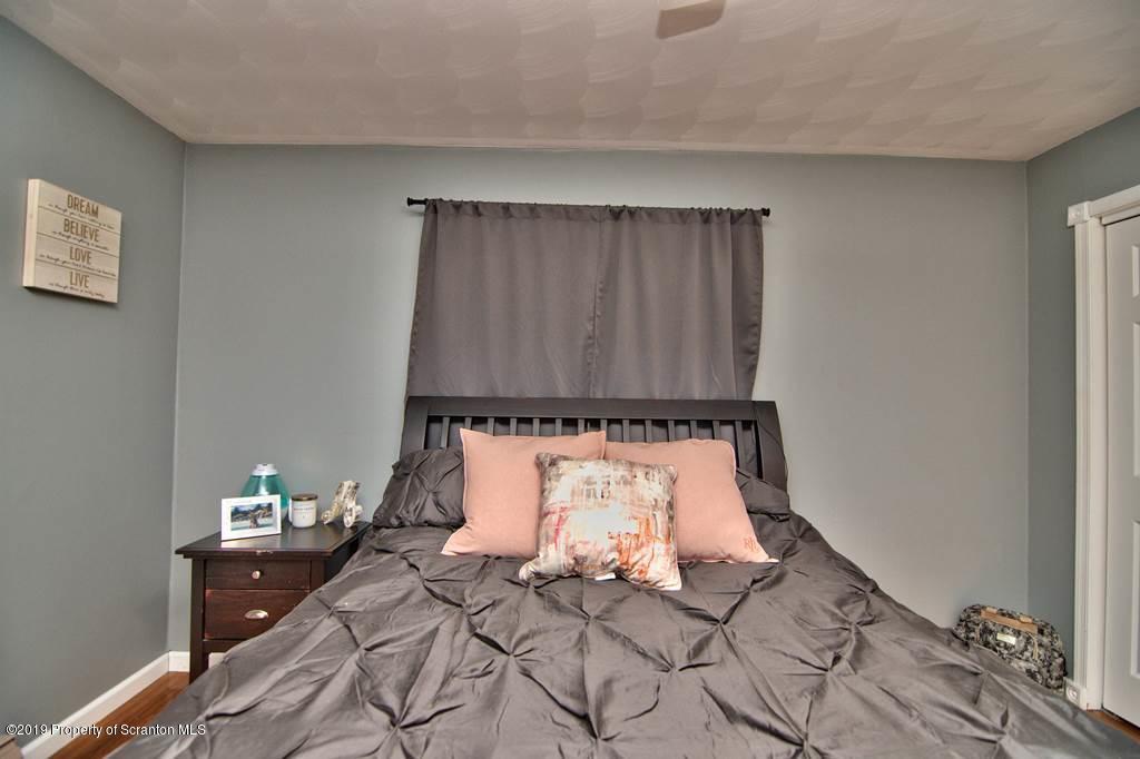 116 Shust Road Carbondale, PA 18407 - Photo 22 of 61 Gallery Image 22