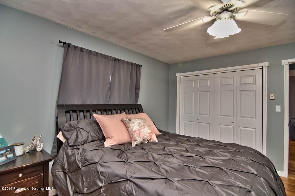 116 Shust Road Carbondale, PA 18407 - Photo 23 of 61 Gallery Image 23