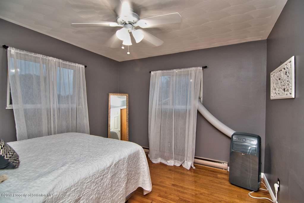 116 Shust Road Carbondale, PA 18407 - Photo 24 of 61 Gallery Image 24