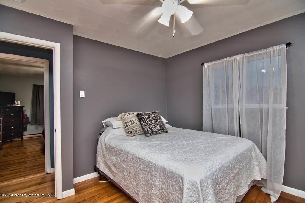 116 Shust Road Carbondale, PA 18407 - Photo 25 of 61 Gallery Image 25
