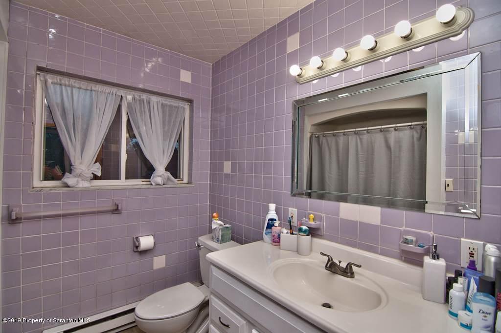116 Shust Road Carbondale, PA 18407 - Photo 26 of 61 Gallery Image 26