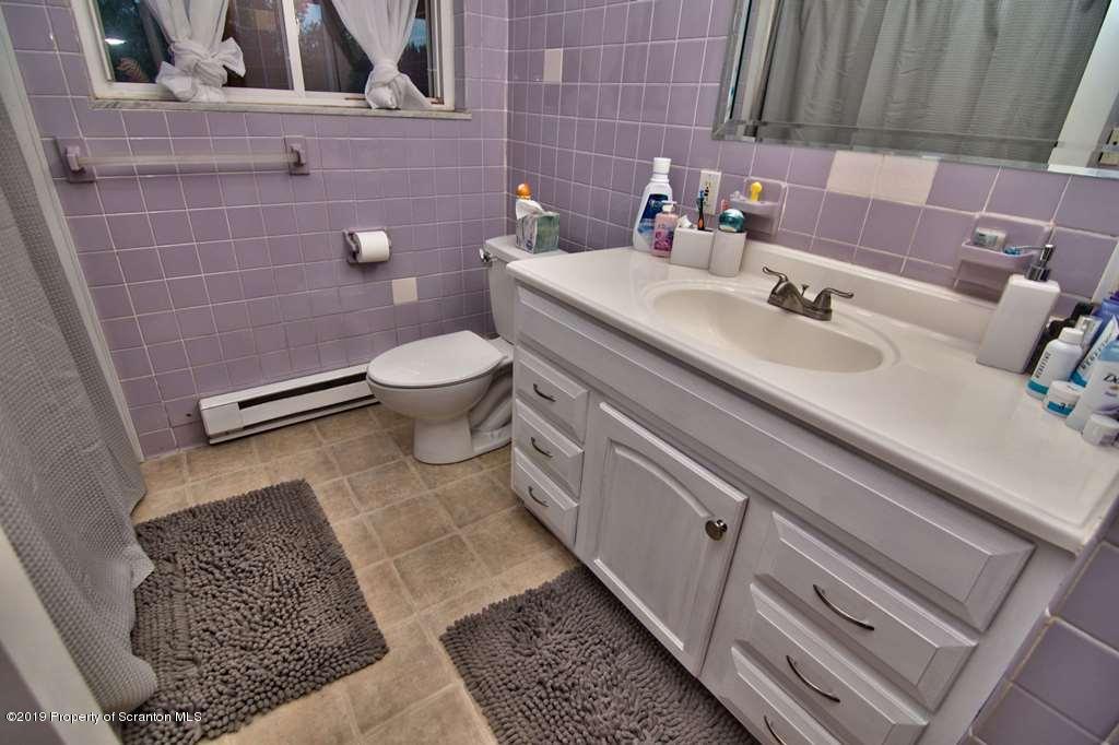116 Shust Road Carbondale, PA 18407 - Photo 27 of 61 Gallery Image 27