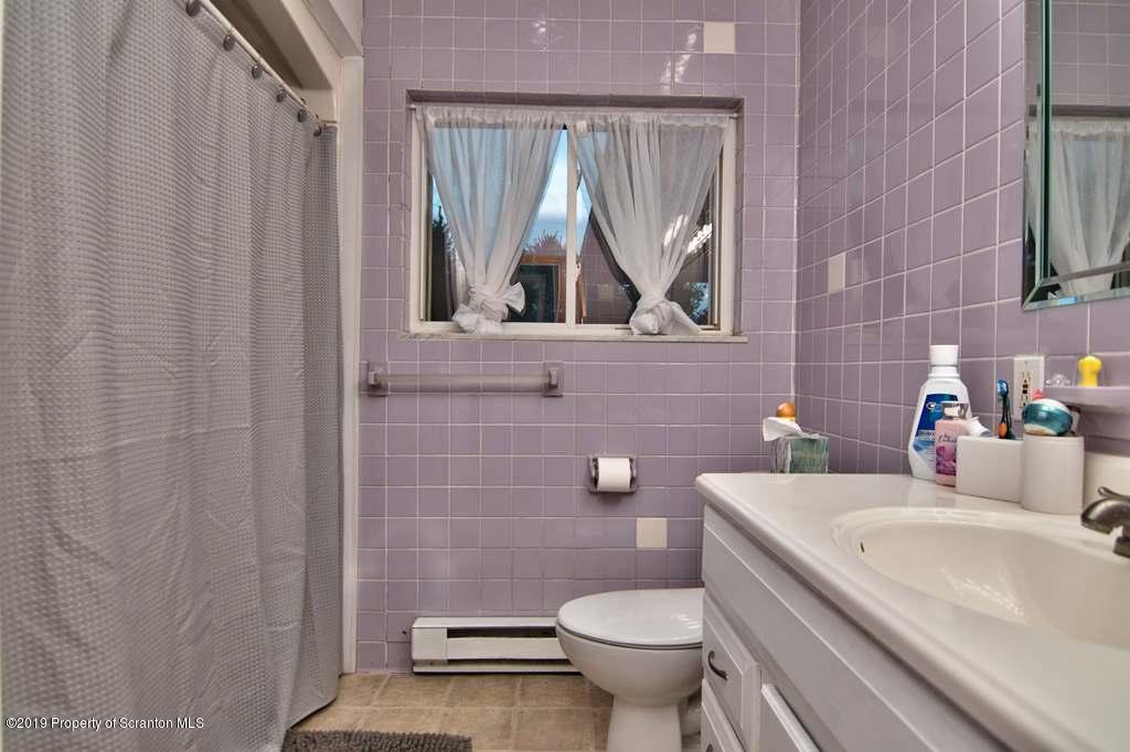 116 Shust Road Carbondale, PA 18407 - Photo 28 of 61 Gallery Image 28