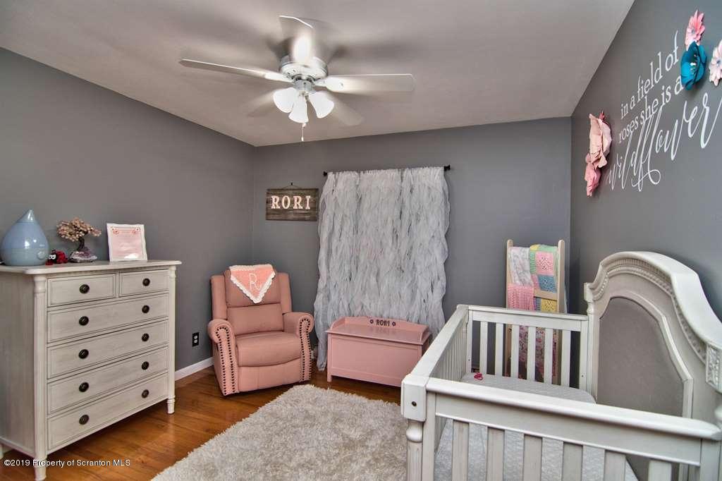 116 Shust Road Carbondale, PA 18407 - Photo 29 of 61 Gallery Image 29