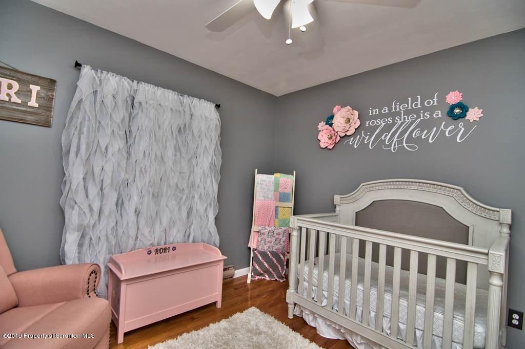 116 Shust Road Carbondale, PA 18407 - Photo 30 of 61 Gallery Image 30