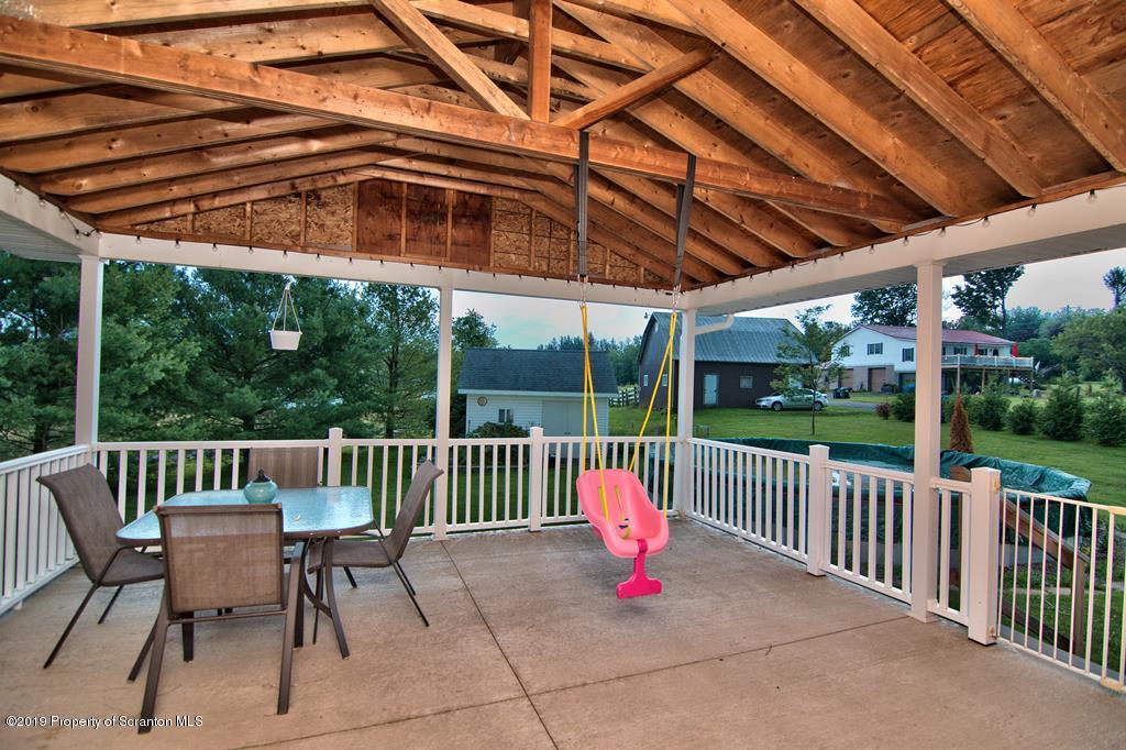 116 Shust Road Carbondale, PA 18407 - Photo 31 of 61 Gallery Image 31