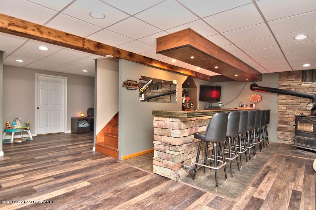 116 Shust Road Carbondale, PA 18407 - Photo 32 of 61 Gallery Image 32
