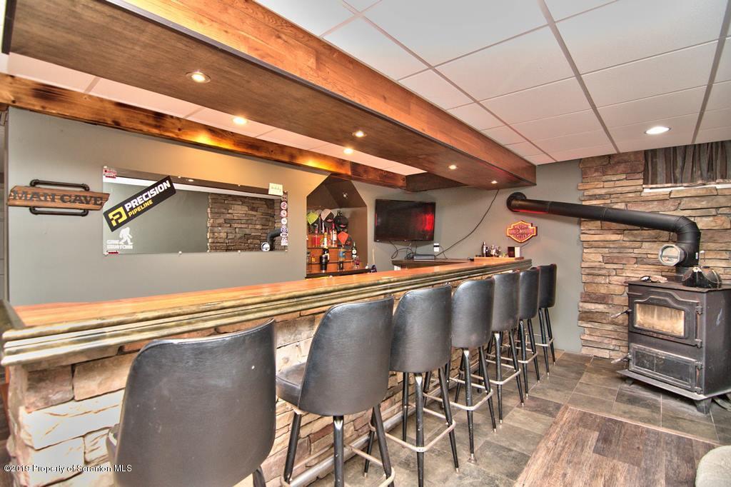 116 Shust Road Carbondale, PA 18407 - Photo 33 of 61 Gallery Image 33