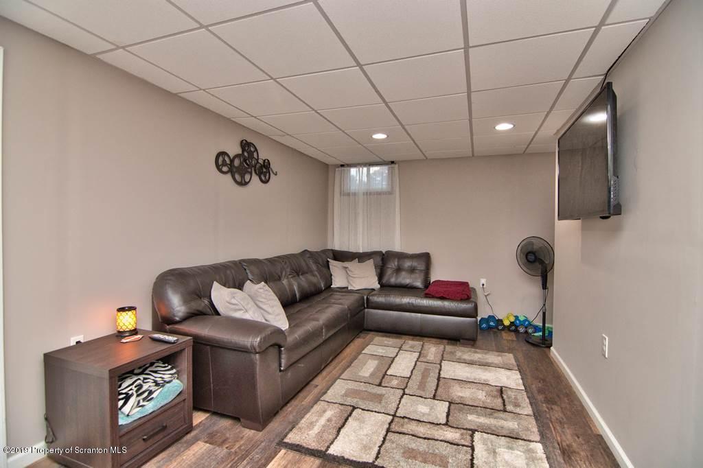 116 Shust Road Carbondale, PA 18407 - Photo 35 of 61 Gallery Image 35