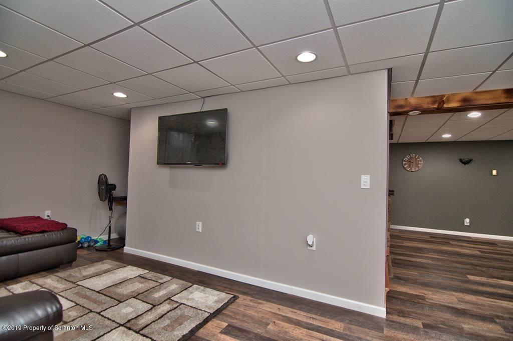 116 Shust Road Carbondale, PA 18407 - Photo 36 of 61 Gallery Image 36