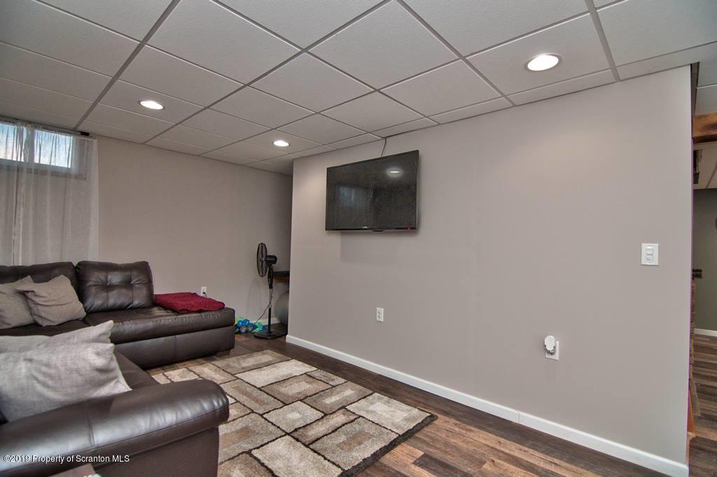 116 Shust Road Carbondale, PA 18407 - Photo 37 of 61 Gallery Image 37
