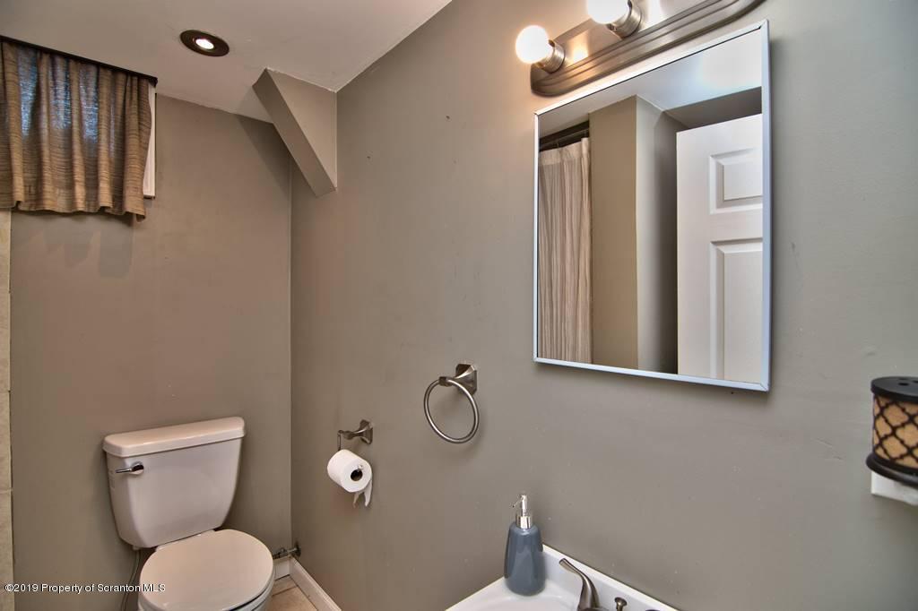 116 Shust Road Carbondale, PA 18407 - Photo 38 of 61 Gallery Image 38