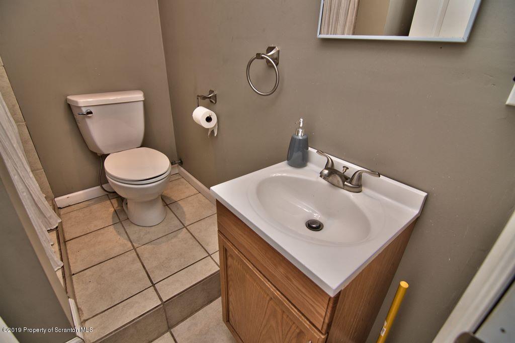 116 Shust Road Carbondale, PA 18407 - Photo 39 of 61 Gallery Image 39