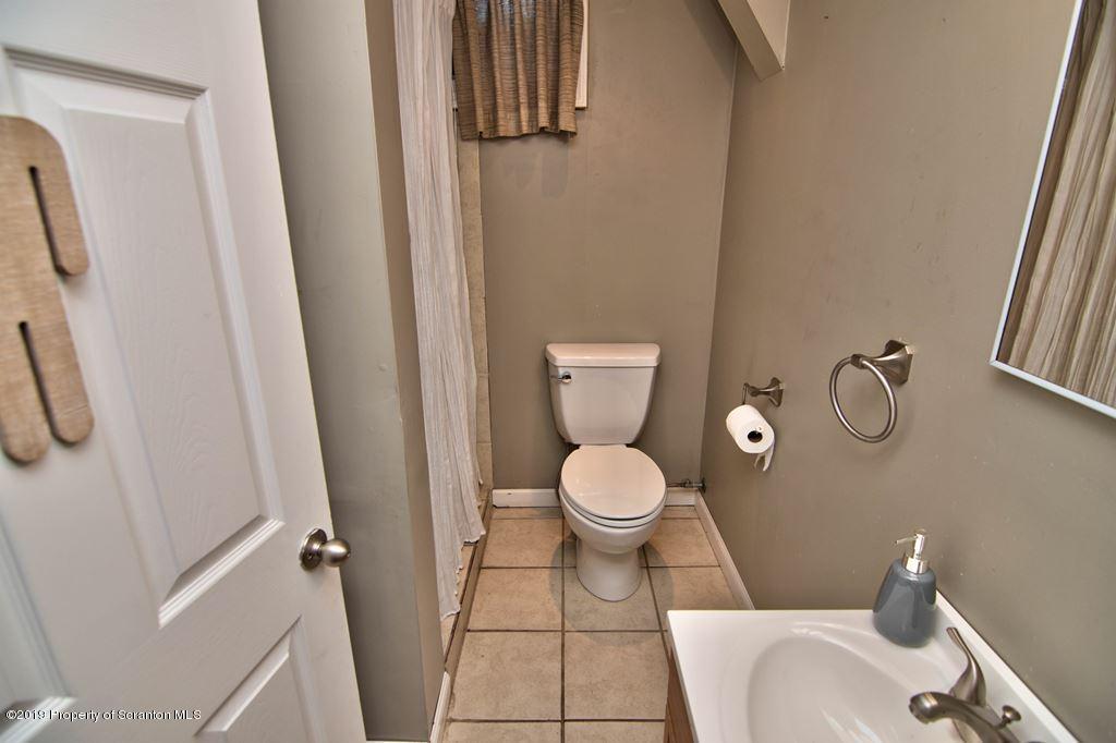 116 Shust Road Carbondale, PA 18407 - Photo 40 of 61 Gallery Image 40