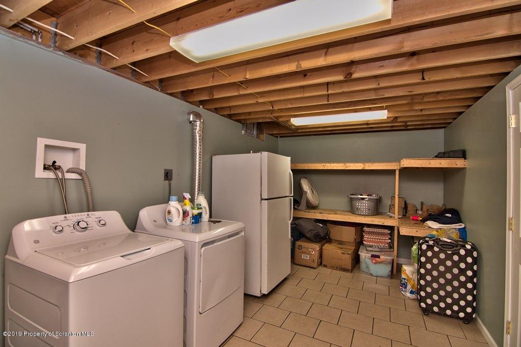 116 Shust Road Carbondale, PA 18407 - Photo 41 of 61 Gallery Image 41