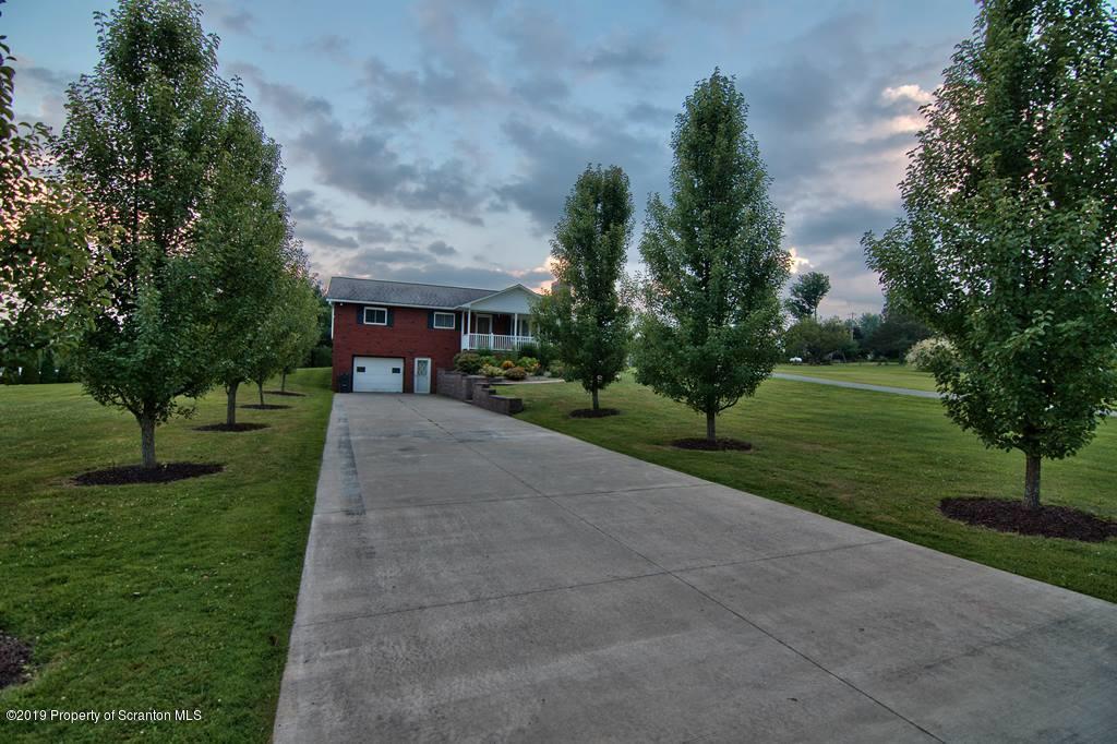 116 Shust Road Carbondale, PA 18407 - Photo 42 of 61 Gallery Image 42