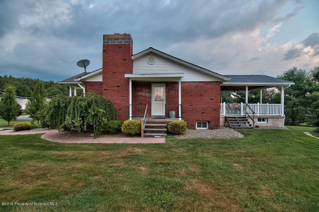 116 Shust Road Carbondale, PA 18407 - Photo 43 of 61 Gallery Image 43