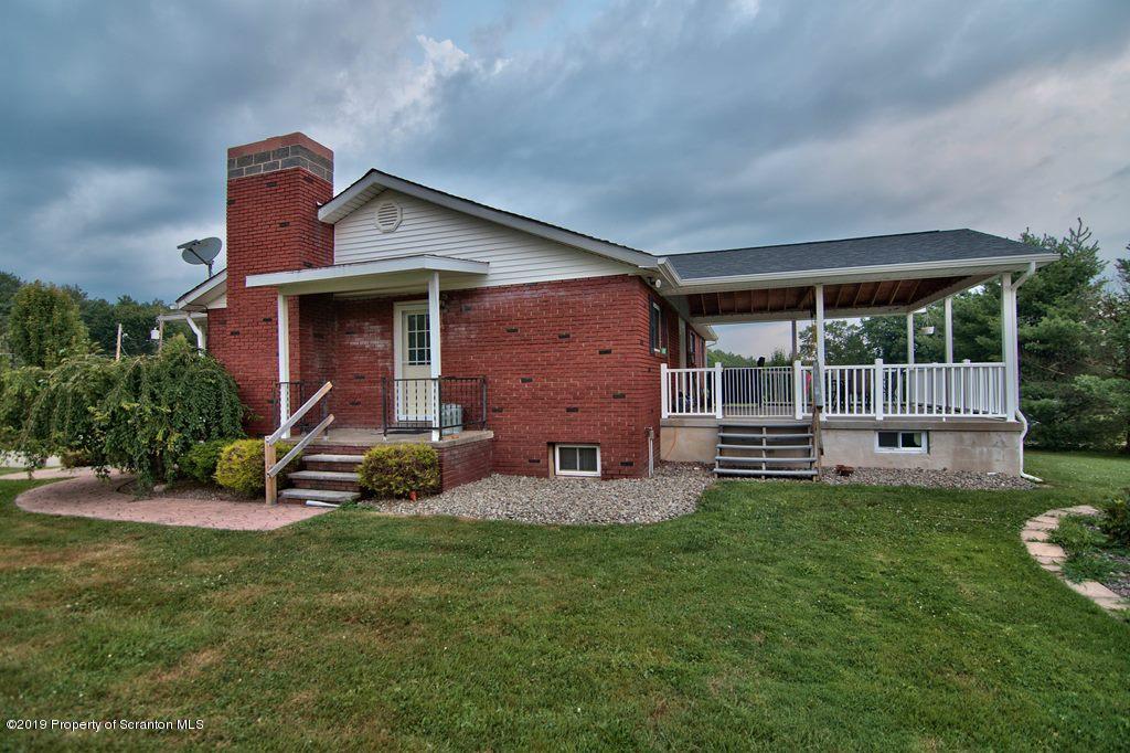 116 Shust Road Carbondale, PA 18407 - Photo 44 of 61 Gallery Image 44