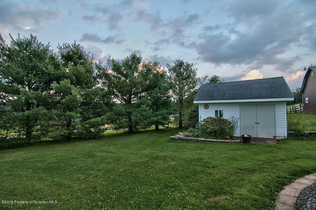 116 Shust Road Carbondale, PA 18407 - Photo 46 of 61 Gallery Image 46
