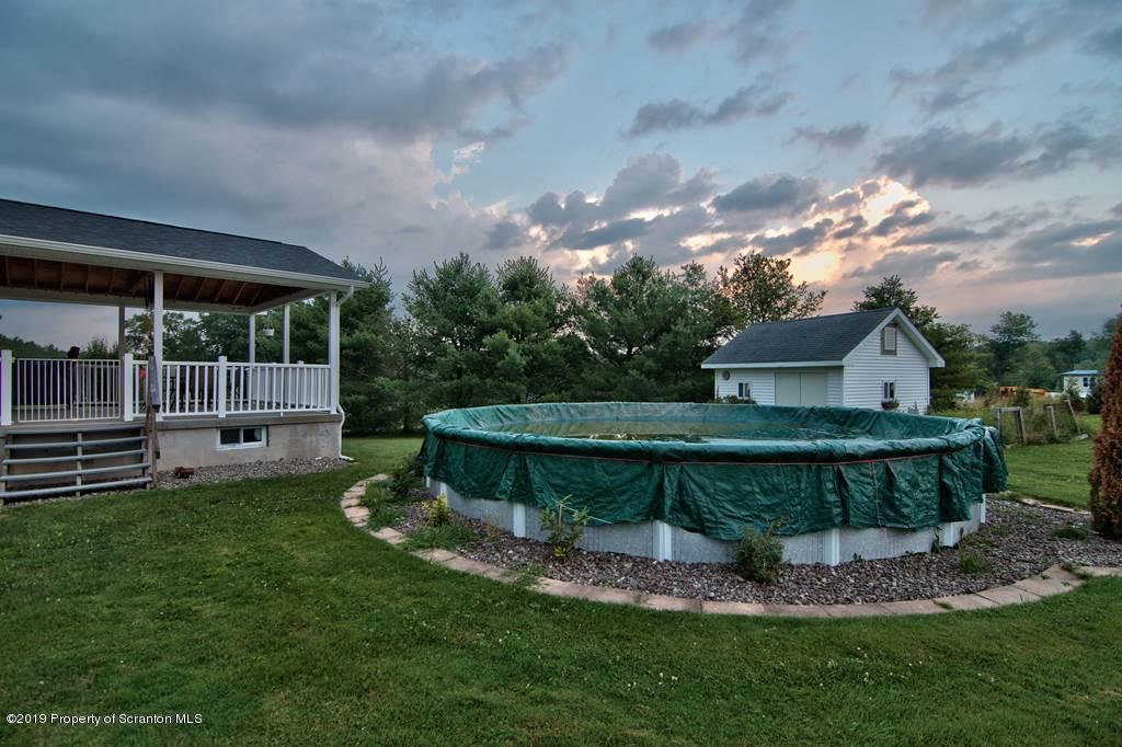 116 Shust Road Carbondale, PA 18407 - Photo 5 of 61 Gallery Image 5