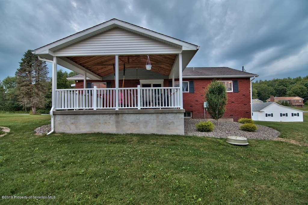 116 Shust Road Carbondale, PA 18407 - Photo 52 of 61 Gallery Image 52