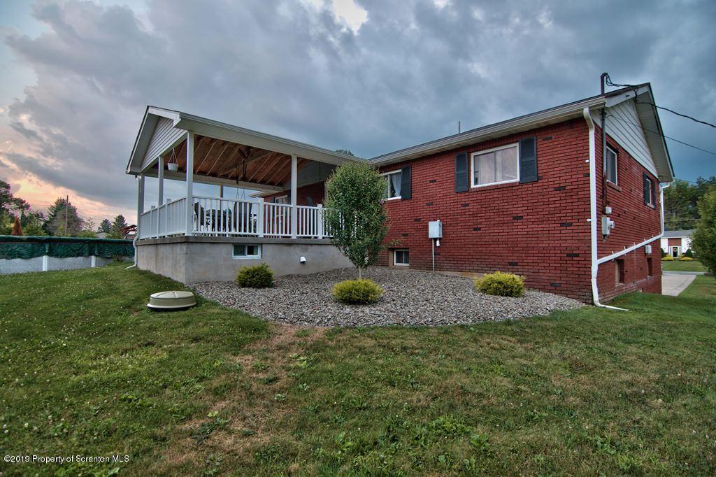 116 Shust Road Carbondale, PA 18407 - Photo 53 of 61 Gallery Image 53