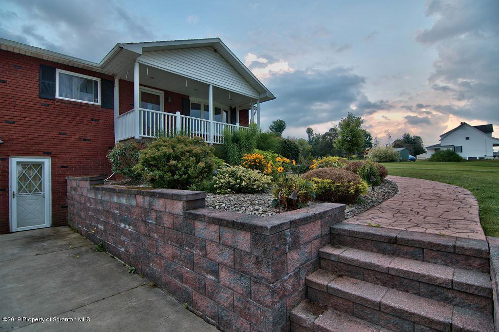 116 Shust Road Carbondale, PA 18407 - Photo 54 of 61 Gallery Image 54