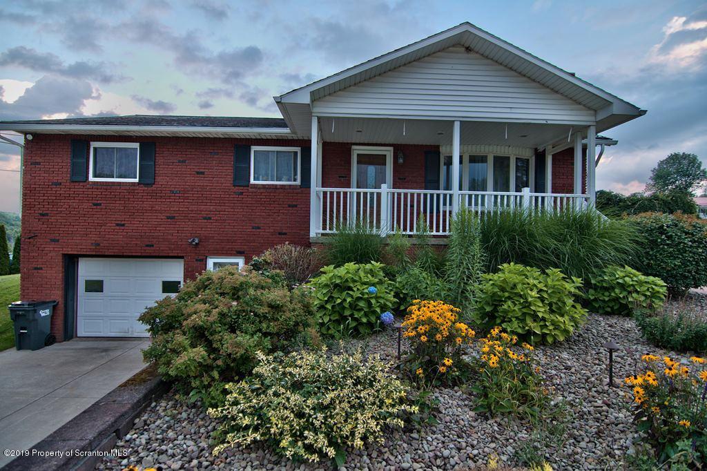 116 Shust Road Carbondale, PA 18407 - Photo 55 of 61 Gallery Image 55