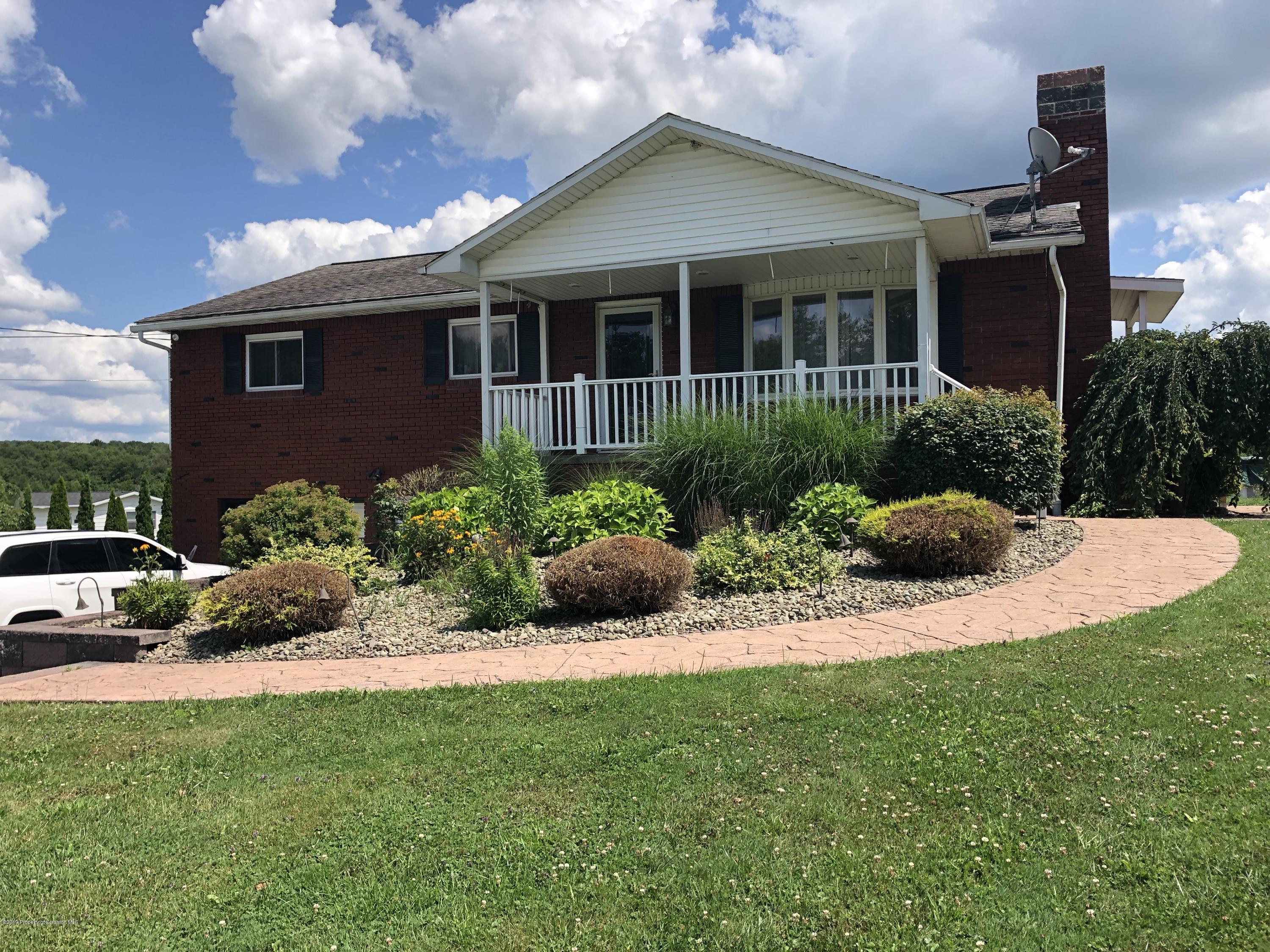 116 Shust Road Carbondale, PA 18407 - Photo 56 of 61 Gallery Image 56