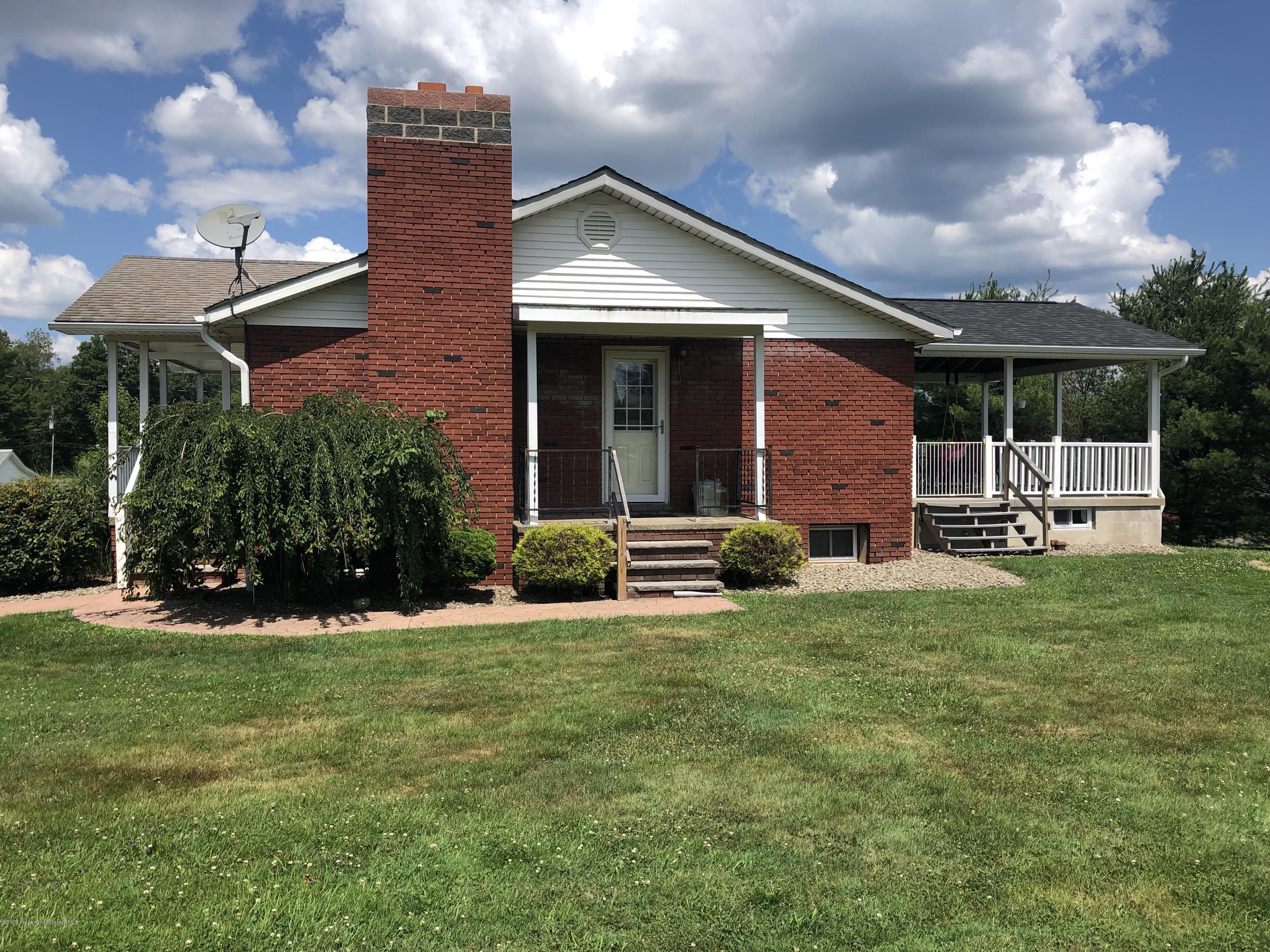 116 Shust Road Carbondale, PA 18407 - Photo 57 of 61 Gallery Image 57