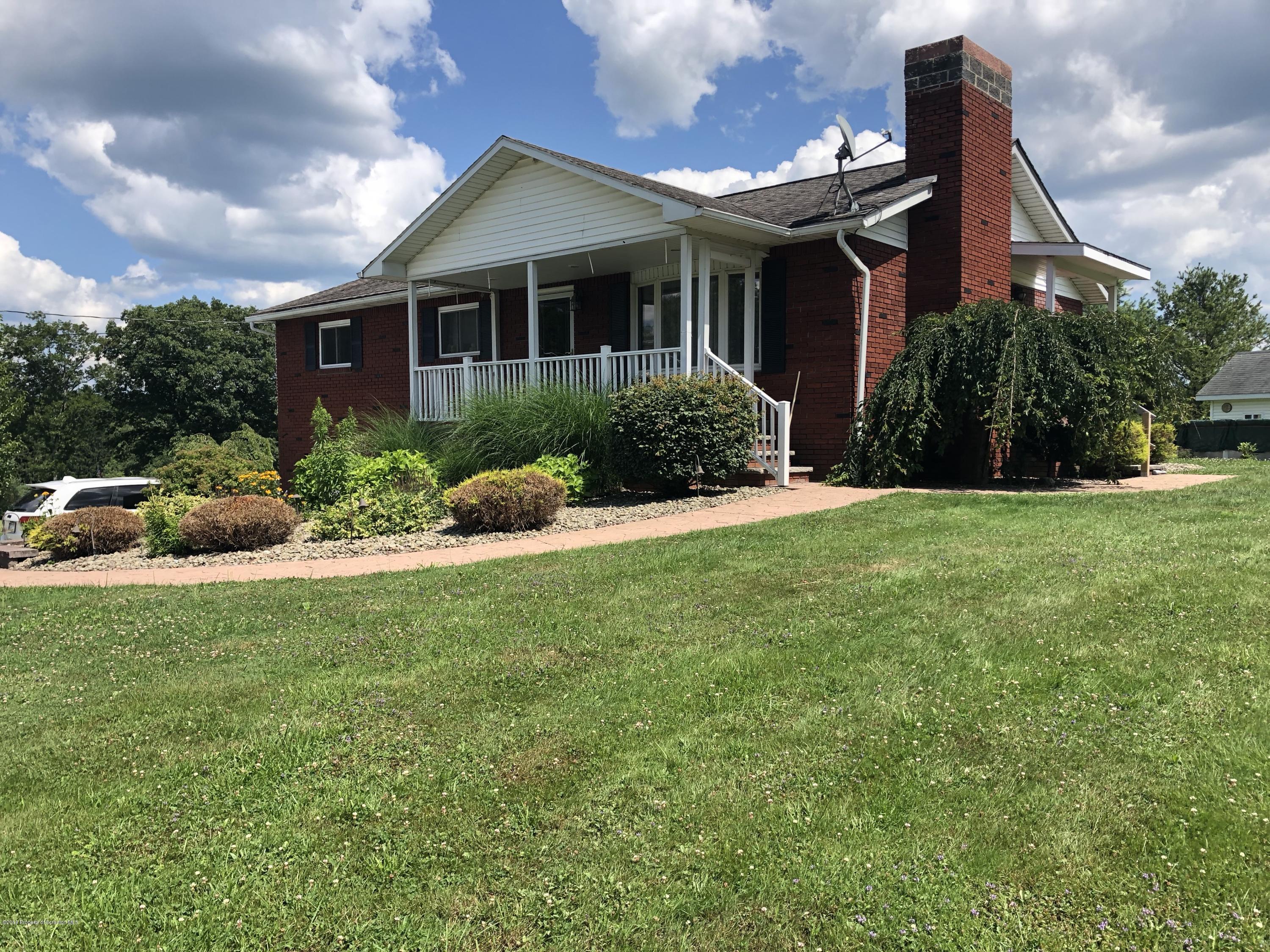 116 Shust Road Carbondale, PA 18407 - Photo 60 of 61 Gallery Image 60