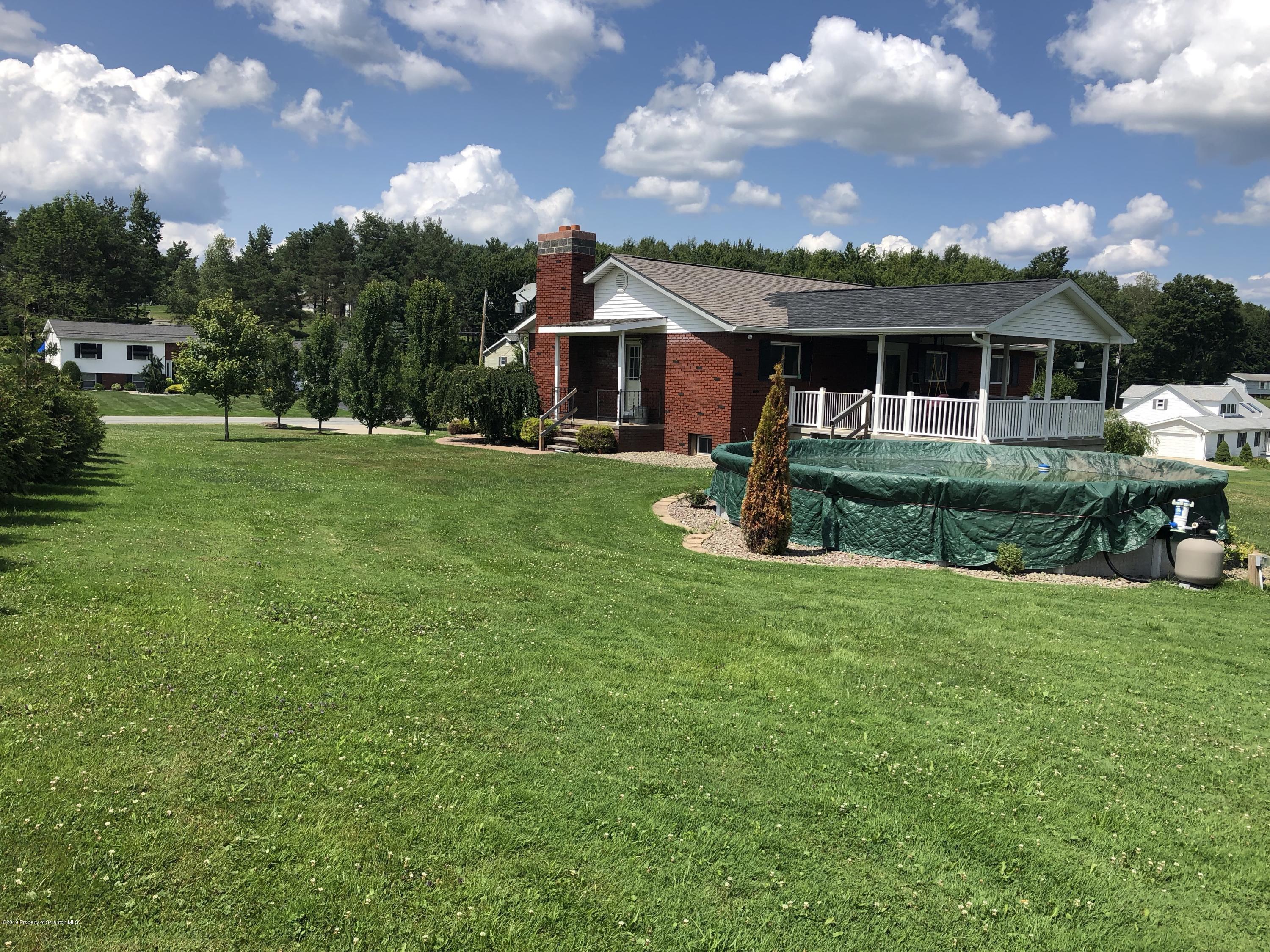 116 Shust Road Carbondale, PA 18407 - Photo 61 of 61 Gallery Image 61