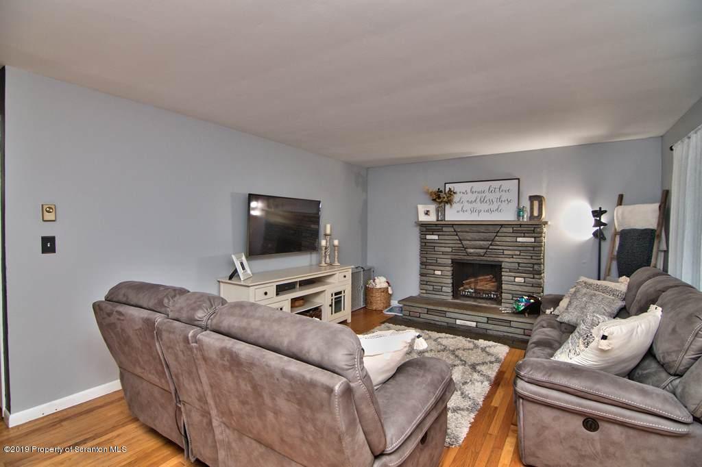 116 Shust Road Carbondale, PA 18407 - Photo 7 of 61 Gallery Image 7