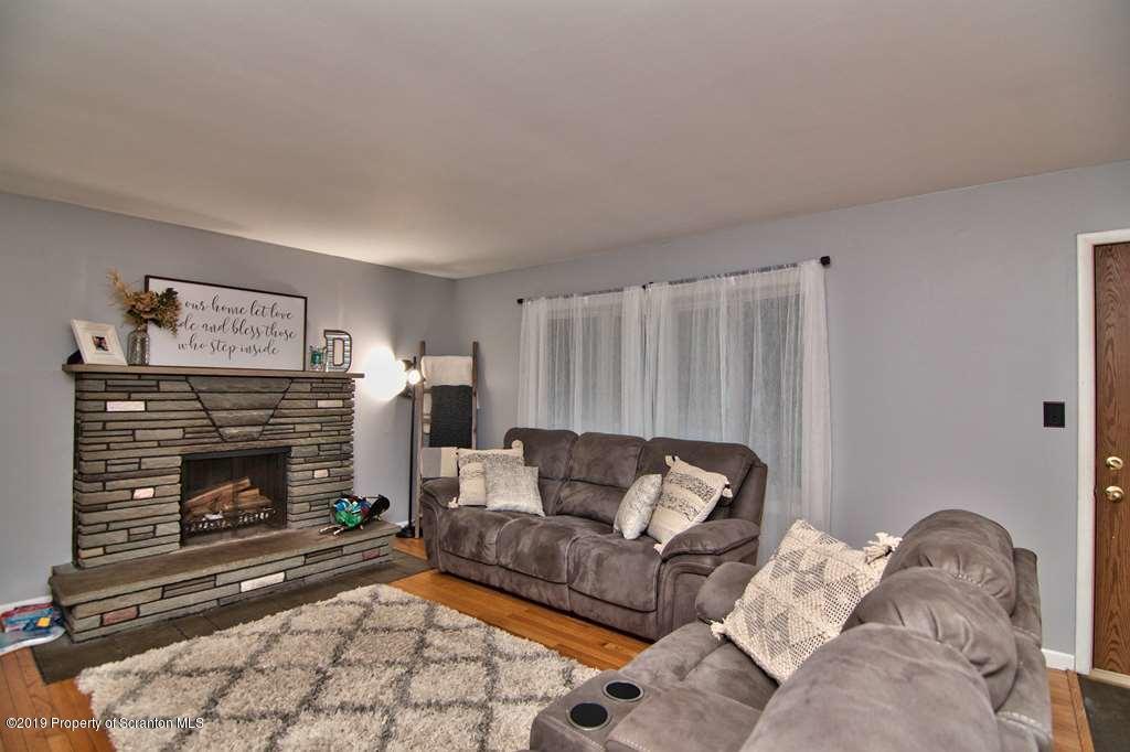 116 Shust Road Carbondale, PA 18407 - Photo 8 of 61 Gallery Image 8