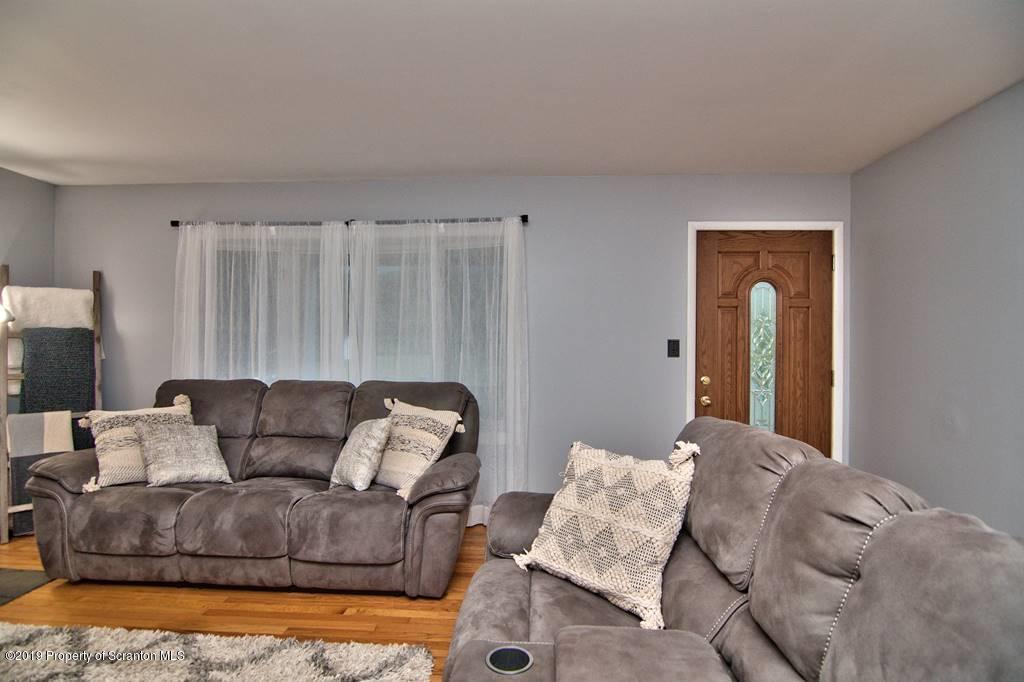 116 Shust Road Carbondale, PA 18407 - Photo 9 of 61 Gallery Image 9