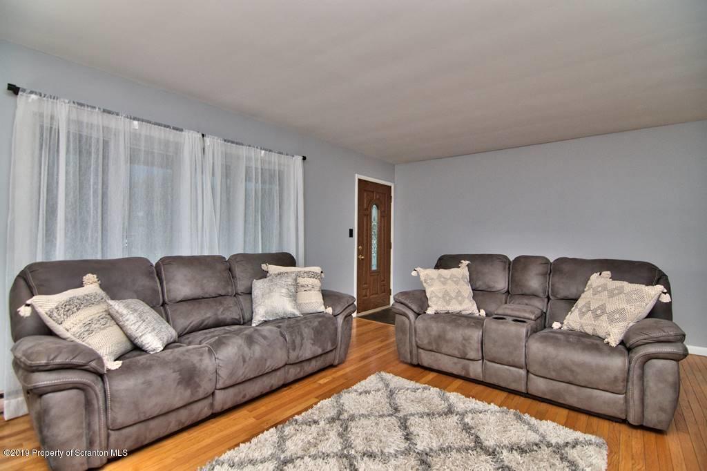 116 Shust Road Carbondale, PA 18407 - Photo 10 of 61 Gallery Image 10
