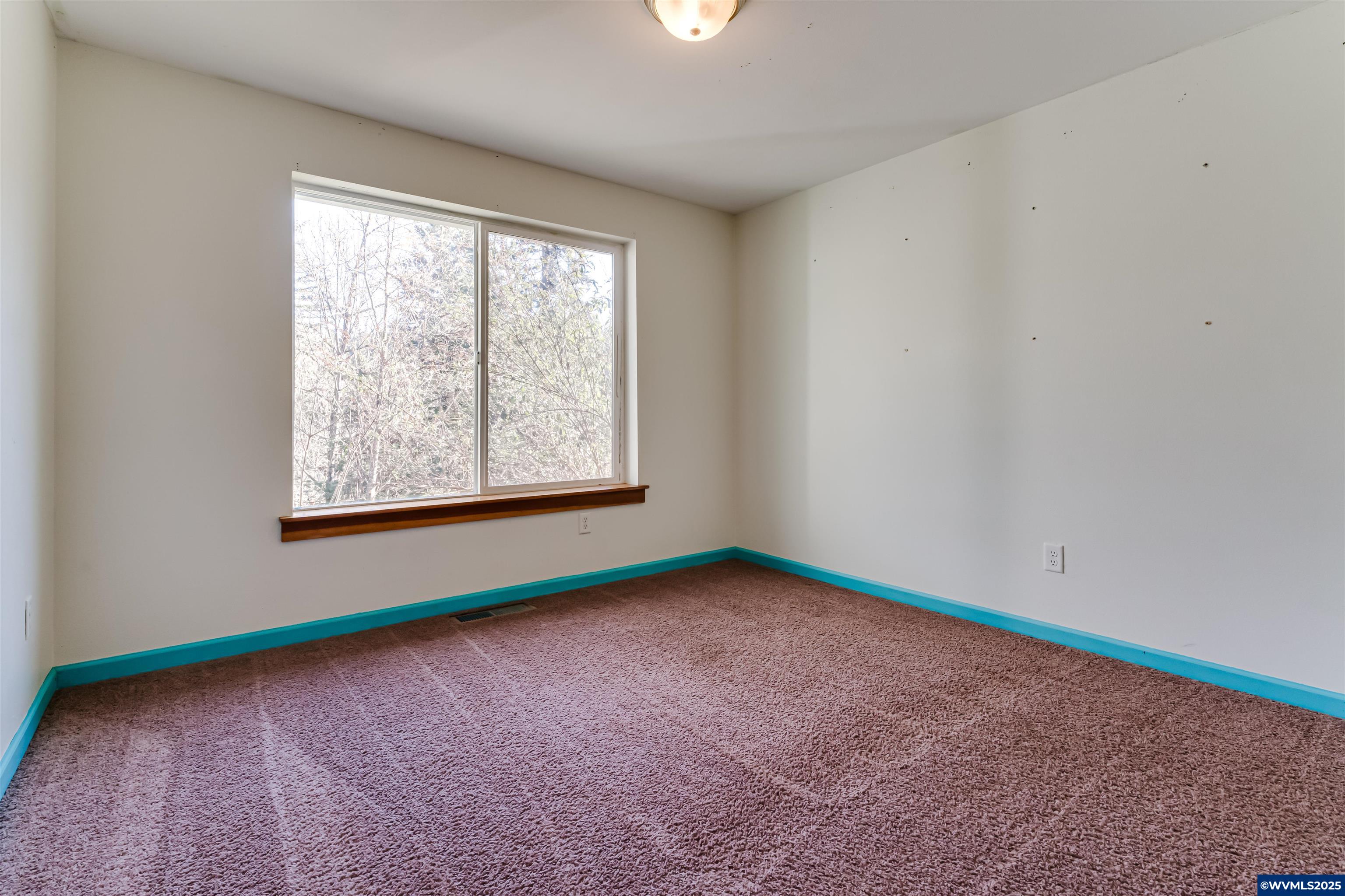 27950 Hells Canyon Road Monroe, OR 97456 - Photo 14 of 50 Gallery Image 14