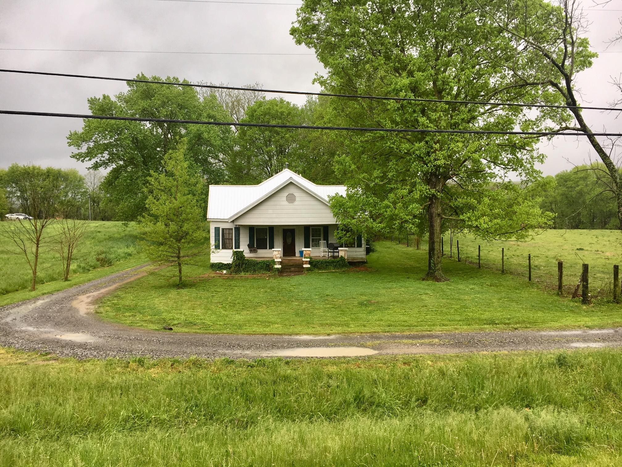 5219 South Us Highway Rising Fawn, GA 30738 - Photo 1 of 12